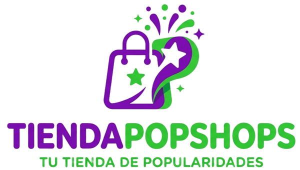 Tienda PopShops